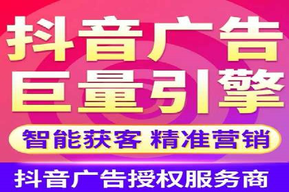 充值返点政策对用户忠诚度的影响研究